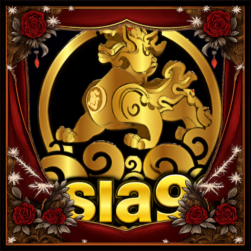 asia99 — galeri pratinjau - APK Resmi