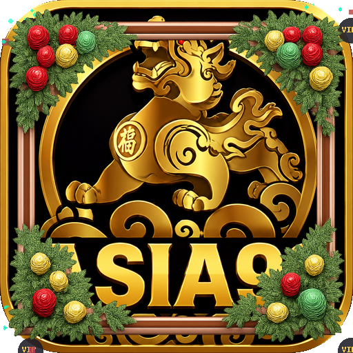 asia99 — galeri pratinjau Resmi APK